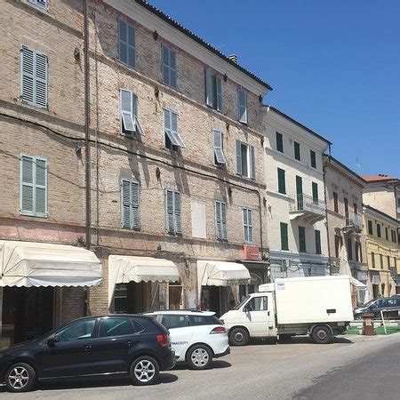 The best available hotels & places to stay near Chiaravalle, Italy.